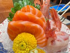 -千和日本料理(龍坪天虹店)