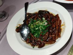 -顺风海鲜港(长寿路店)
