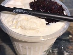 -甜心闲生传统手工冰粉(奎星楼店)