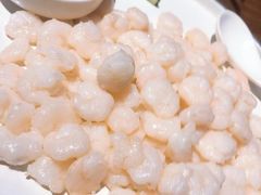 -和记小菜(七宝店)