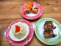 -莲寿司(上邦店)