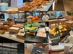 -广交会威斯汀酒店