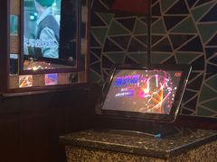 -乐翻天量贩式KTV(聚丰园路店)