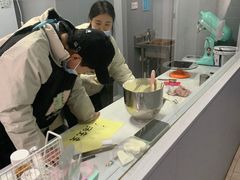 -糕小爱·动物奶油生日蛋糕定制(江阴店)