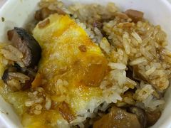 -众品香美食(三弓路店)