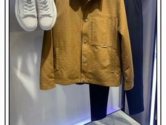 -万达广场(大明宫店)