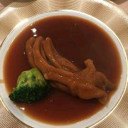 -陶陶居海鲜酒家(新马路店)
