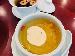 -喜鼎海胆水饺(东港店)