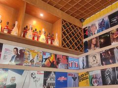 -安妮意大利餐厅(国贸店)