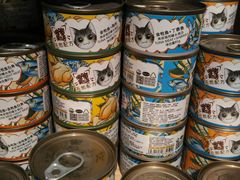 -上海颛桥万达广场