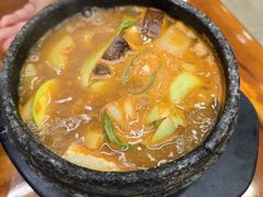 -全州拌饭馆(断桥店)