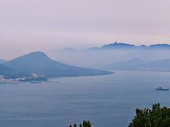 -白玉山景区