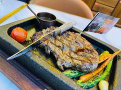 -get pizza意大利餐厅(凯德MALL店)