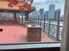 -南门涮肉(通州大船店)