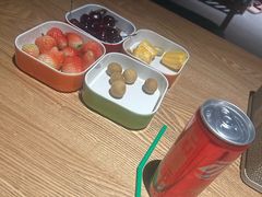 -东吴水韵(吴中店)