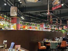 -黄三怪(清河店)