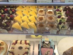 -面包新语(滨湖万达店)