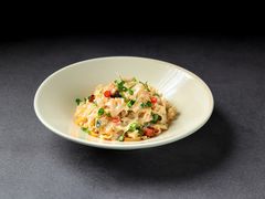 -茴香熙楼(翠湖店)