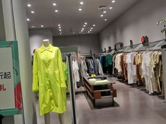 -苏宁广场·城市奥特莱斯(天府立交店)