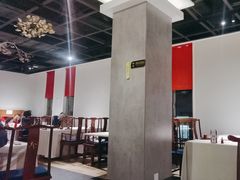 -黔香阁·味(花木店)