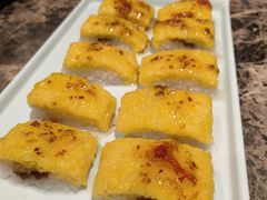 -紫泥369粗粮季(鼓楼店)