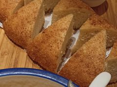 -萍香大厨·葱烧大鱼头(解放北路店)