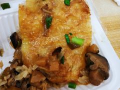 三鲜豆皮-味美香豆皮