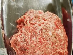 -五洞培记山庄·鲜牛肉火锅