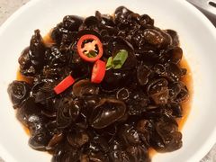 -粗茶淡饭·蒸鲜(光谷店)
