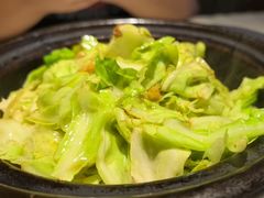 -眉州东坡(翠微印象城店)
