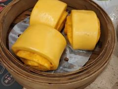 -点都德(汇盈广场店)