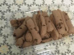 -糕材生•糕点•生日蛋糕(解放路店)