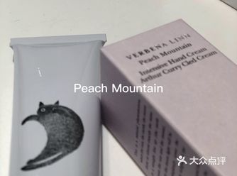 女孩子看了都挪不动脚的店