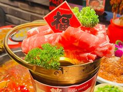 -蜀大侠火锅(总府路店)