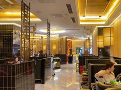 -二刀潮牛(重庆光环购物公园店)