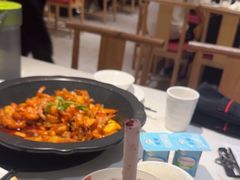 -虾吃虾涮.虾火锅.肉蟹煲(步步高梅溪新天地店)