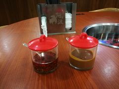 -阿波潮汕牛肉火锅·汤粉面(拱北店)