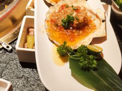 -嘿嘟嘟·肋条烧肉放题(爱融荟城店)