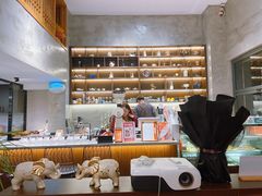 -25#COFFEE(古地石店)
