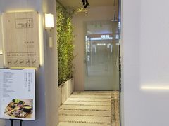 -十二舍·湯物素煮(江泰潤政店)