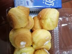 -稻香村(观前街店)