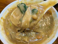 -穆彦华逍遥镇胡辣汤(岗坡路店)