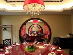 -乌镇枕水度假酒店