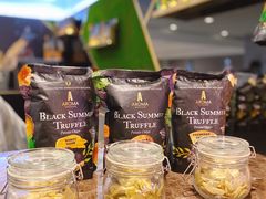 -Aroma Truffle&CO.(Harbour City)
