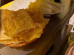 -润泽园椰子鸡(汇一城店)