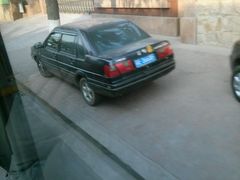 android_upload_pic-山东省青岛第六十二中学