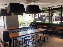 -真功夫(彩田路店)