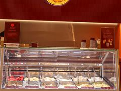 -美罗百货(观前店)