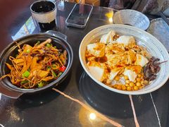 -多味居(剪子巷店)