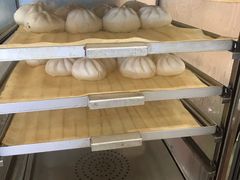 -嘉和一品粥(首经贸店)